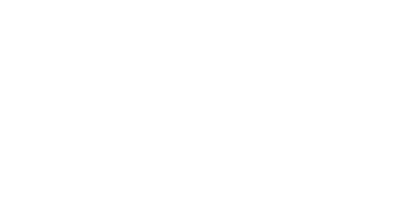 /category/brand/airmez-vapes-logo.png