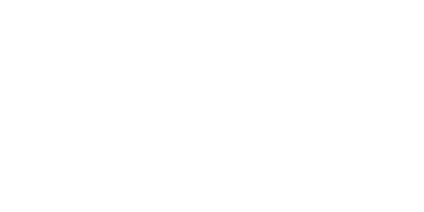 /category/brand/dragbar-vapes-logo.png