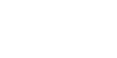 /category/brand/elfbar-logo.png
