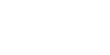 /category/brand/keystone-vapes-logo.png