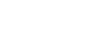/category/brand/nasty-liquids-logo.png