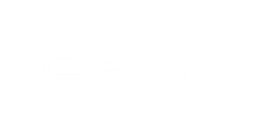 /category/brand/oxva-logo.png