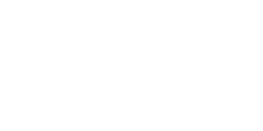 /category/brand/voopoo-logo.png