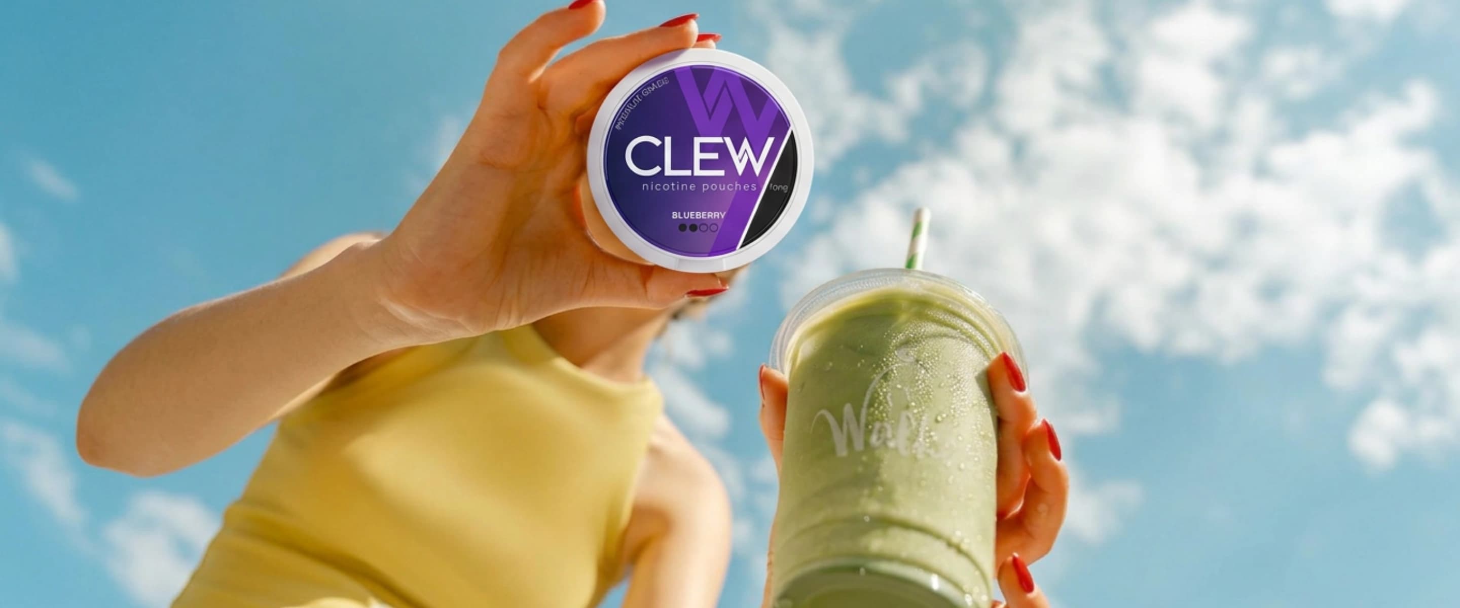 Clew