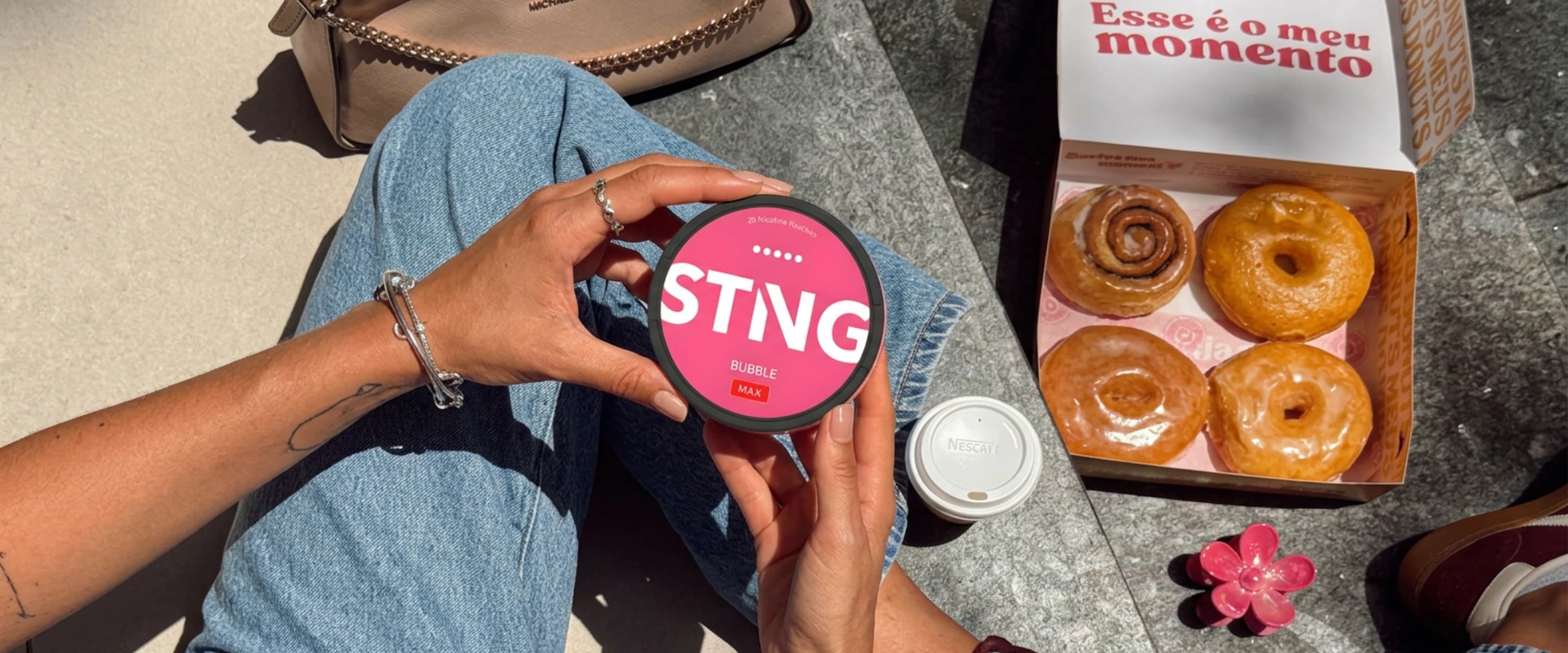 STNG