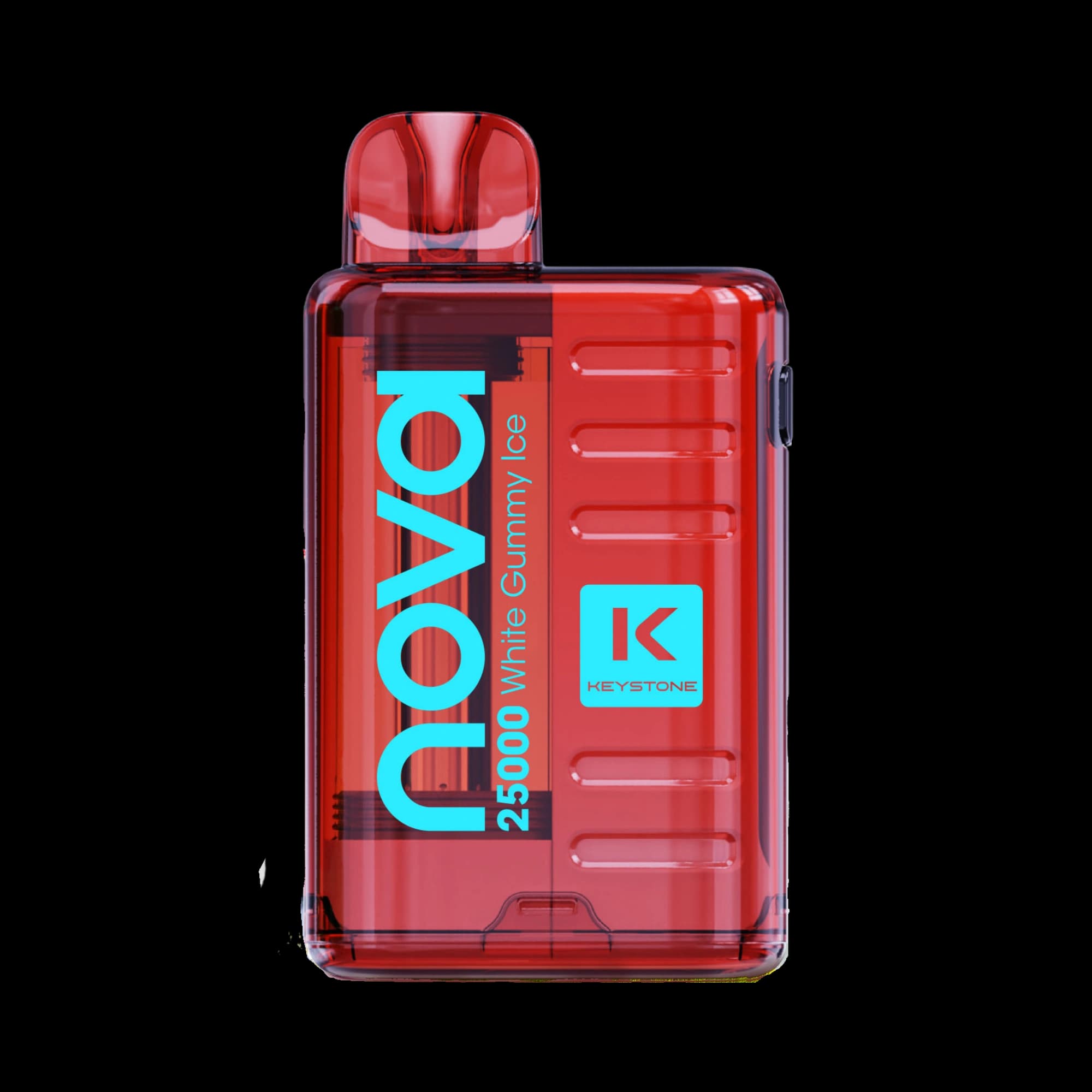 KeyStone Nova 25000