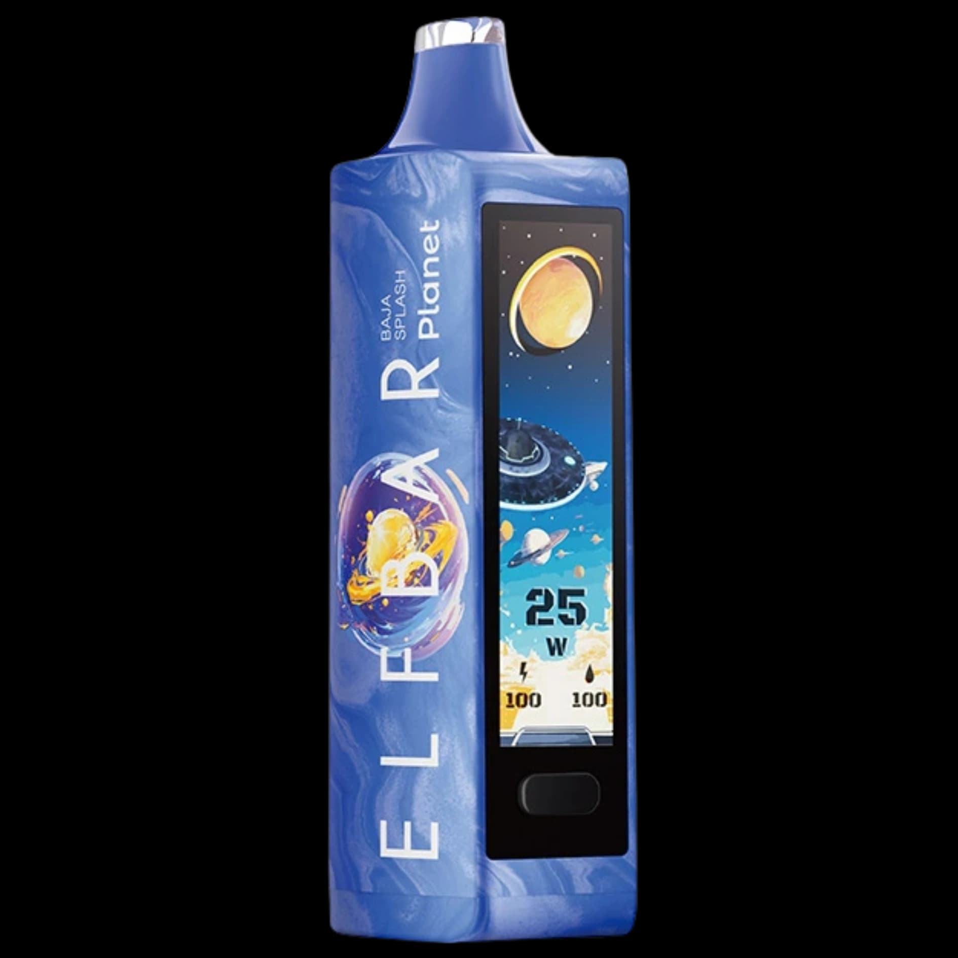 Elf Bar Planet 25000