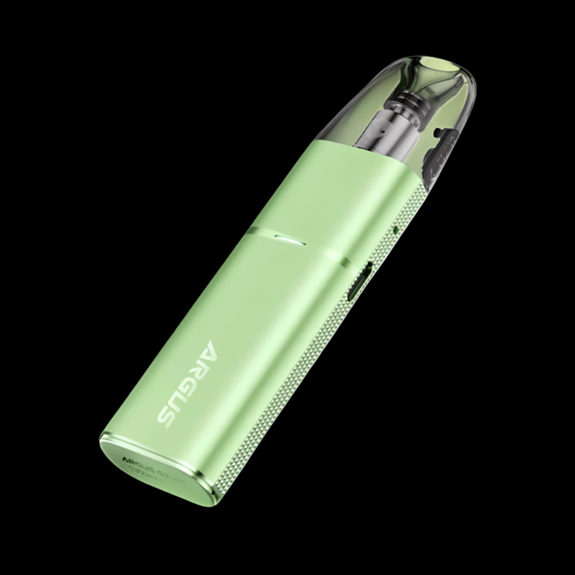 VOOPOO Argus G3 Mini